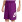 Nike Ανδρικό σορτς Club Woven Shorts